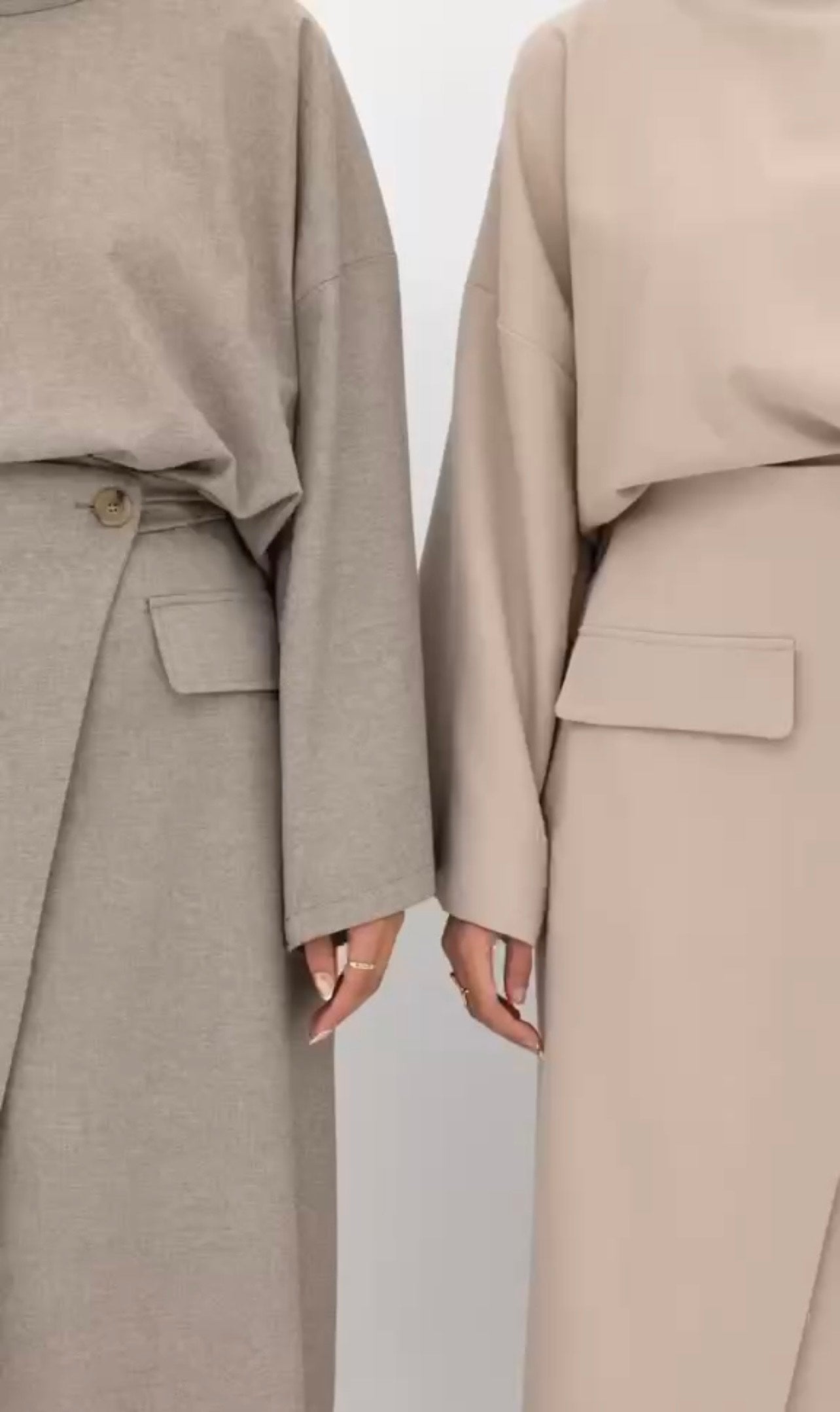 Ensembel mervet 2026