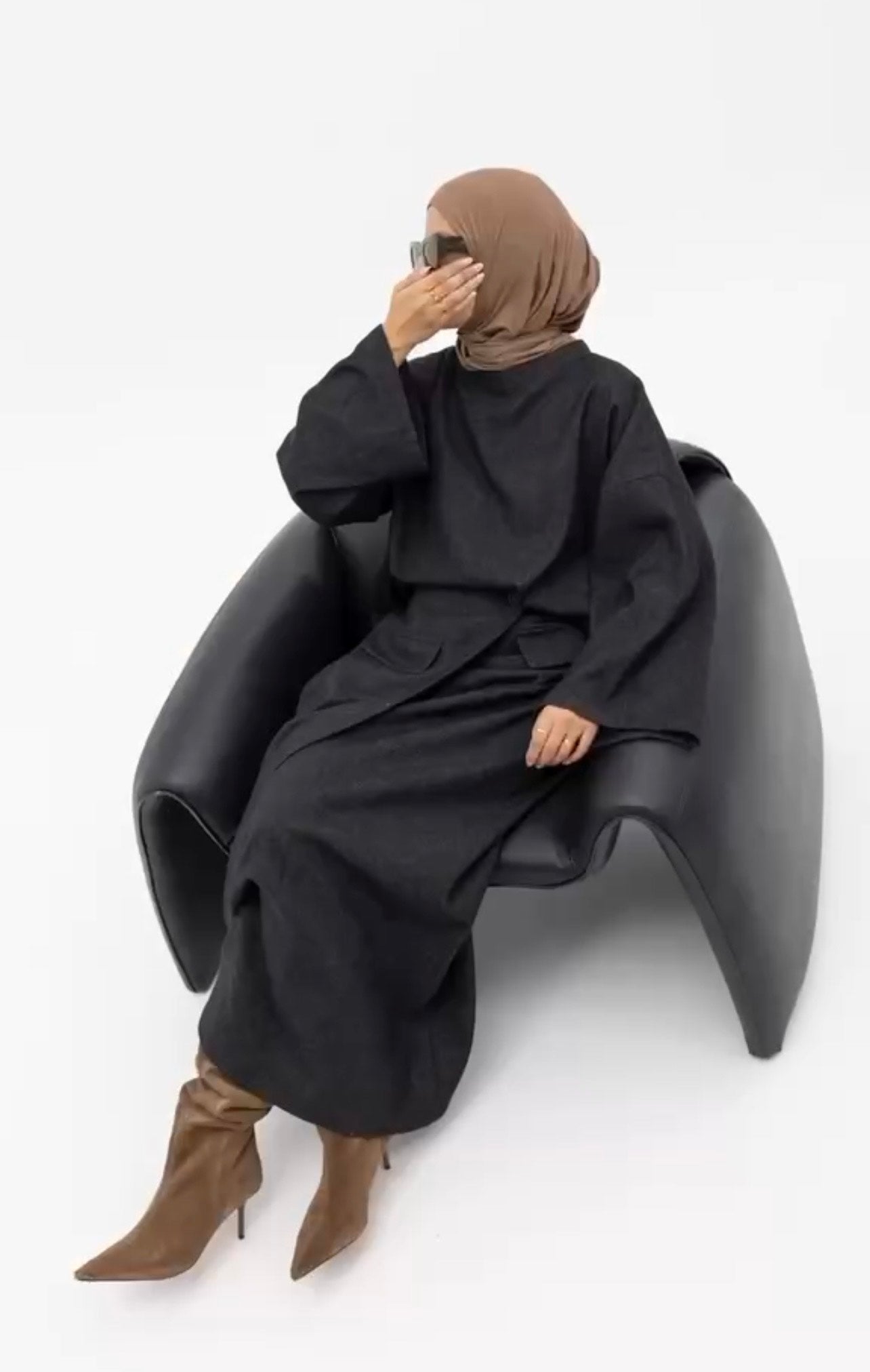 Ensembel mervet 2026