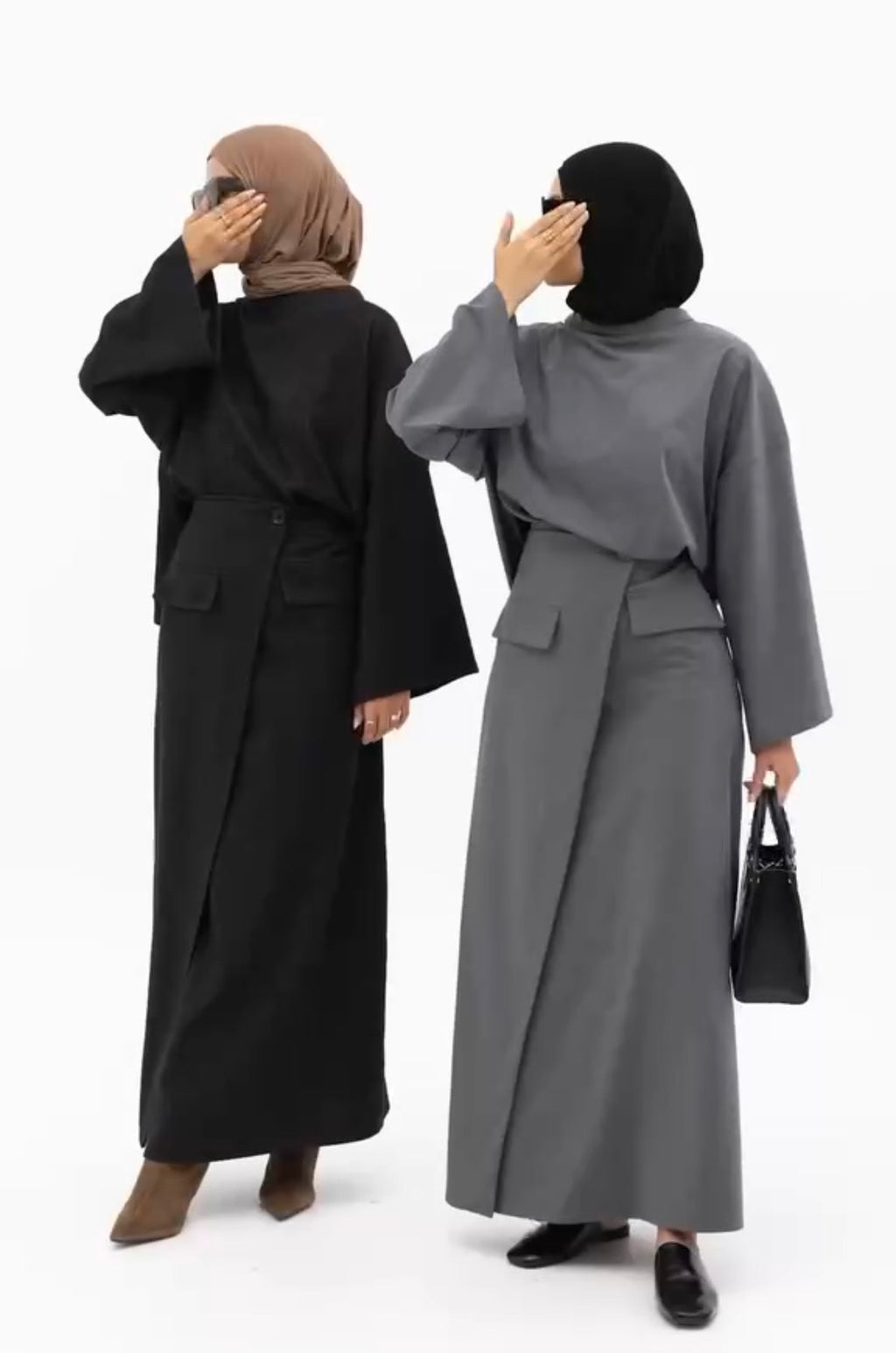 Ensembel mervet 2026