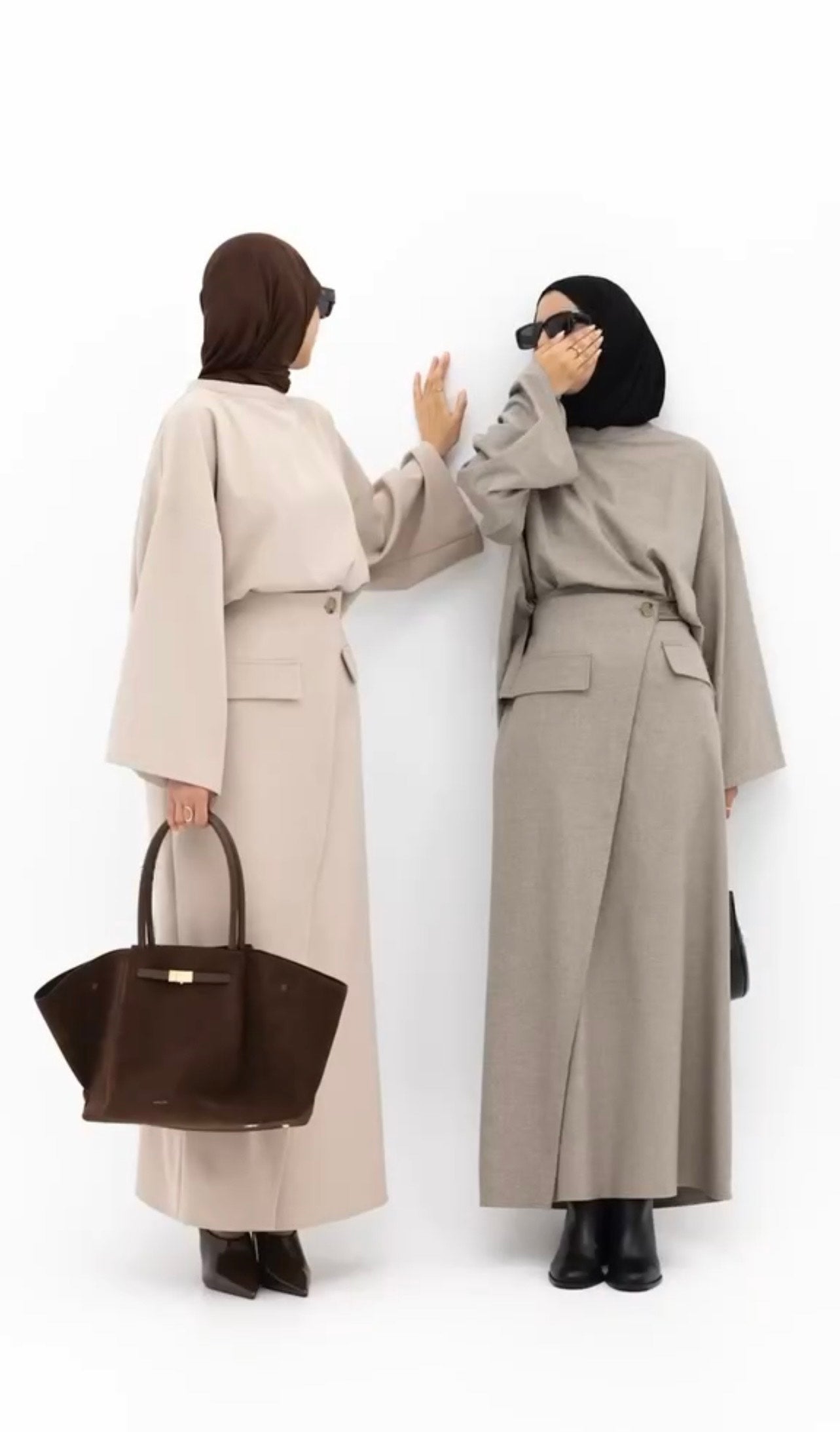 Ensembel mervet 2026